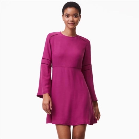 LOFT Dresses & Skirts - ⭐️LOFT⭐️
